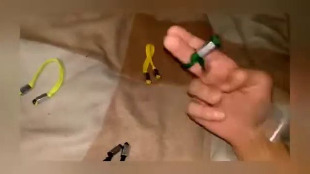 Как крутить беглери,  трюк вокруг пальца .#