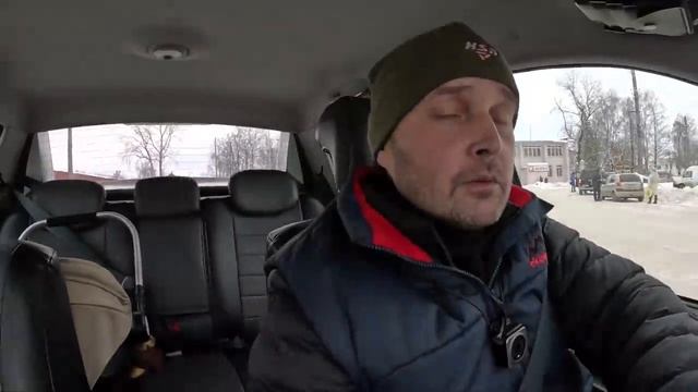 Лоханулся на авито. смотреть онлайн
