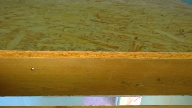 Kd.i: Зимний каркасный дом 121м2, 650тр, Проект КД-2 смотреть онлайн