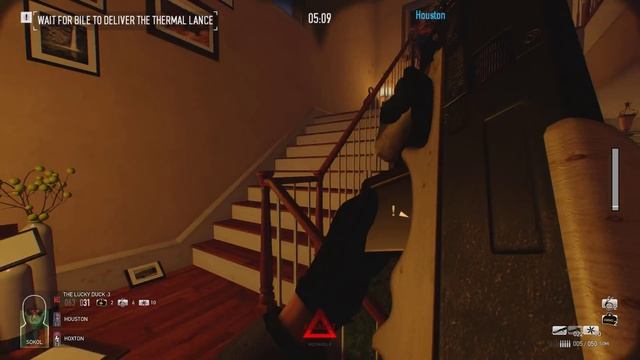 [PayDay 2] GAGE NINJA PACK - СТОИТ ПОКУПАТЬ? смотреть онлайн