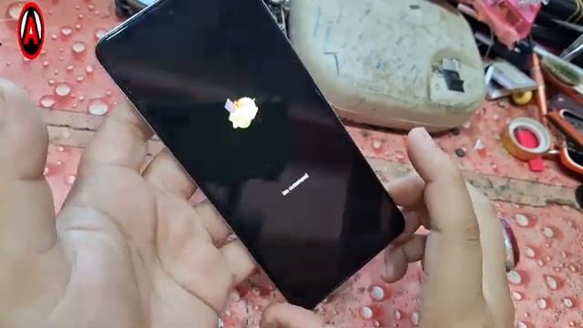 Tecno Camon 20 Hard Reset | Tecno Camon 20 Factory Reset Pattern Pin Password Unlock | Tecno (CK6) смотреть онлайн