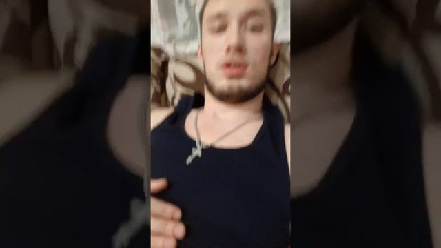 Бросаем курить...двигаемся к мечте..и 4 день без сигарет.) смотреть онлайн