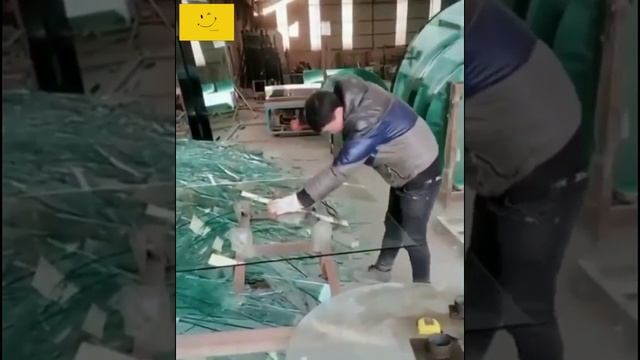 Стеклорез смотреть онлайн