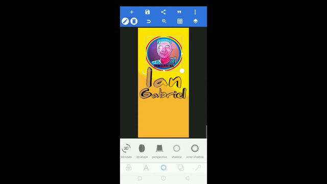 How to Make Youtube Wallpaper | Subscribe botton and Notification Bell | In Android смотреть онлайн