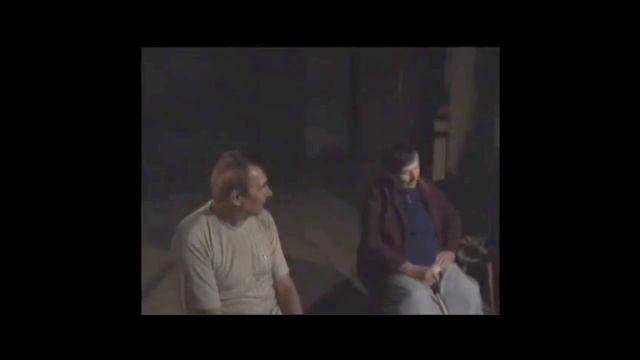 День Памяти Мамы смотреть онлайн