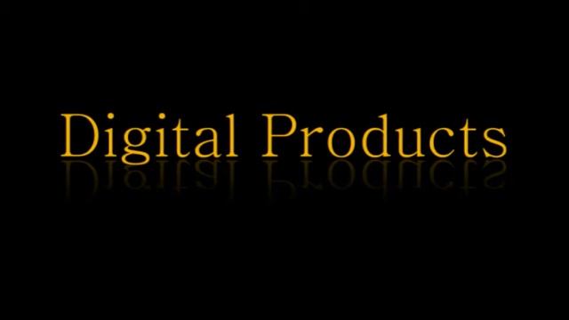 http://www.coolbuyit.com/ Download Digital Products смотреть онлайн