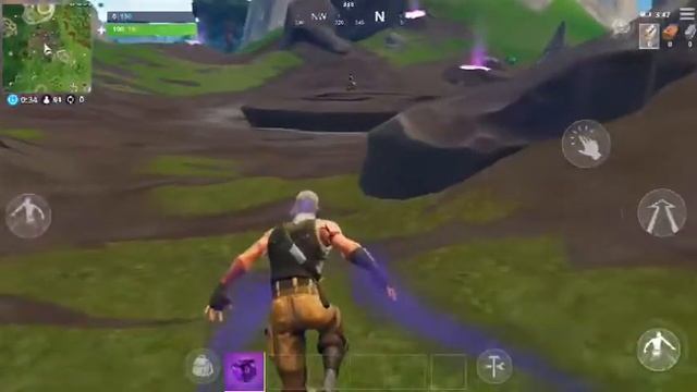 ?FORTNITE MOBILE LIVE - BEST MOBILE PLAYER NINJA / 321+ wins | Fortnite Mobile смотреть онлайн