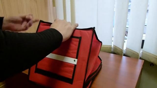 Подвесной органайзер для хранения одежды на 6 полок смотреть онлайн