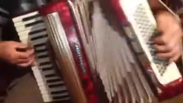 Video смотреть онлайн