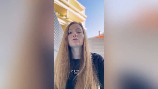 Как понять, нужен ли вам свой личный сайт смотреть онлайн