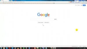 Как создать электронную почту на компьютере 2018.Как создать свой e-mail