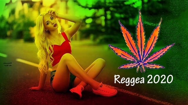 Лучшие песни в стиле Регги 2020 Top 100 Reggae Songs 2020 Новые песни 4:20 смотреть онлайн