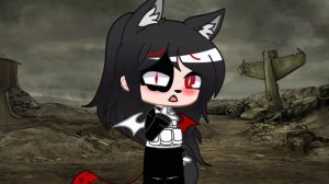 ⚡[]Сын без отца,дочь без отца![]⚡