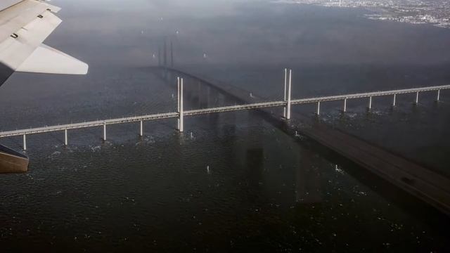 ШОК! РАБОТА В ШВЕЦИИ В 2023г КАК УЕХАТЬ В ЕВРОПУ? смотреть онлайн