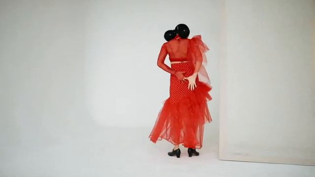 Время танцевать! Roksana. Курган. смотреть онлайн