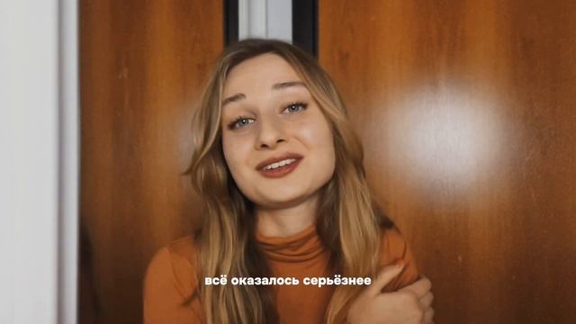 «Без книжек её на комоде» #Счихи смотреть онлайн