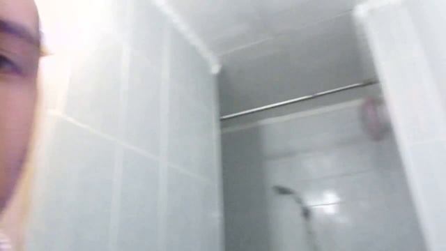 китайская электро бритва POVOS PQ8602 / ТЕСТ смотреть онлайн