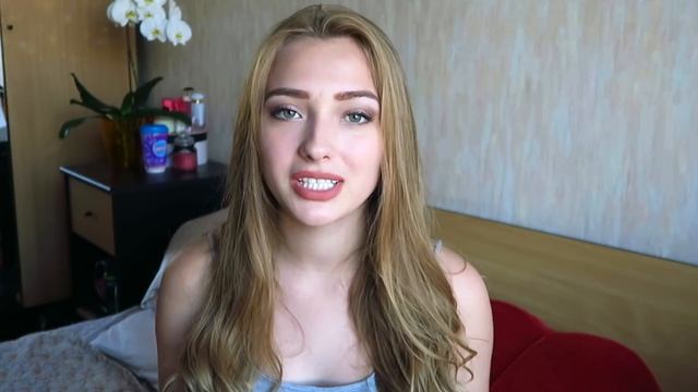 КАК ЗАСТАВИТЬ ВСЕХ ДУМАТЬ, ЧТО ТЫ ХУДАЯ смотреть онлайн