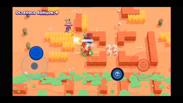 1000 ПОДПИСЧИКОВ НА КАНАЛЕ! ПОЗДРАВИТЕЛЬНОЕ ВИДЕО! смотреть онлайн