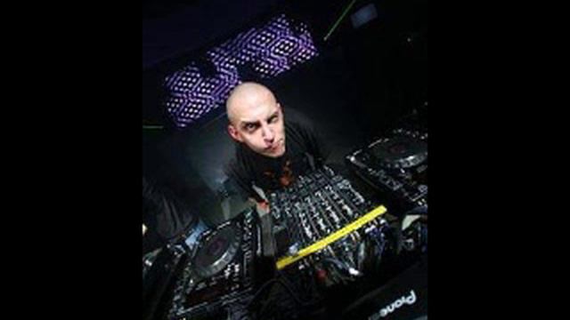 Disco Storia (Tatanka Project - Acid House) смотреть онлайн