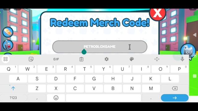 *NEW* ALL WORKING CODES FOR PET SIMULATOR X IN 2023 - ROBLOX PET SIMULATOR X CODES смотреть онлайн