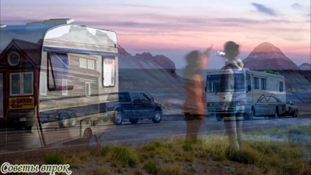 Всего 3 вопроса, определят, есть ли будущее у ваших отношений ➤ Отношения между женщиной и мужчиной смотреть онлайн