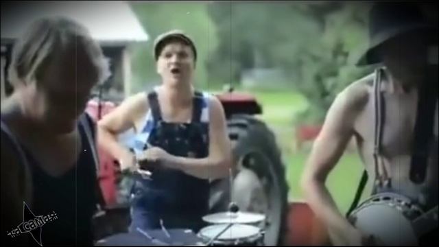 AC/DC смотреть онлайн