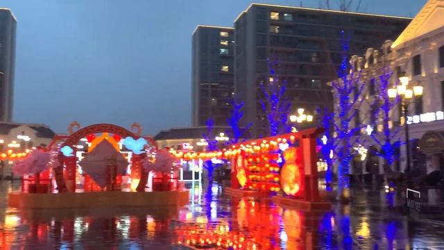 CHINA | ZHOUSHAN 舟山 | CHANGZHI ISLAND 长峙岛 | MUST SEE CHINA
