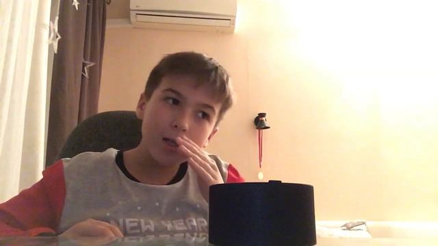 Обзор колонки Алисы смотреть онлайн