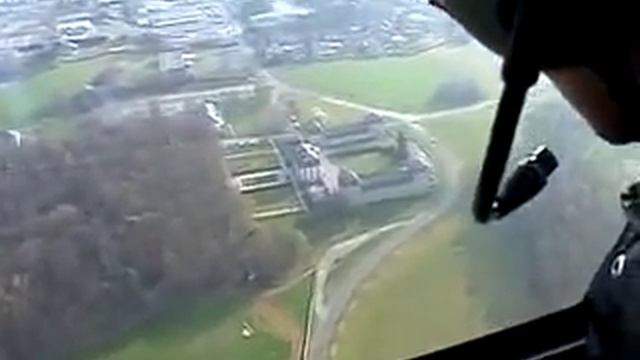 Твой Вертолёт №02 смотреть онлайн