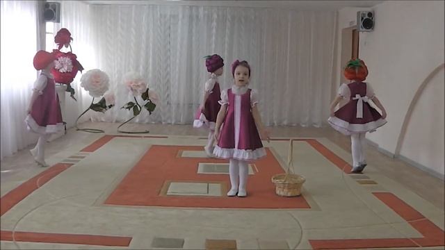 ягодки смотреть онлайн