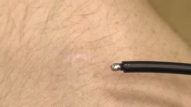 Установка регулятора и пайка разъемов (Asso B44.3FT) смотреть онлайн