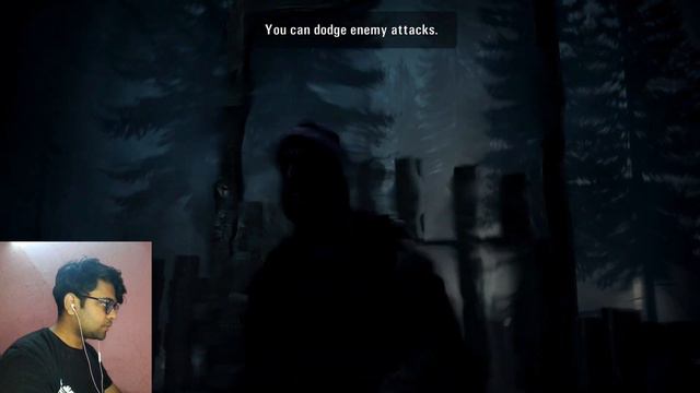 Full Game Play #alanwake #AlanWakeNightmares: Dive into the Darkness of Thrills and Terror (Part 1 смотреть онлайн