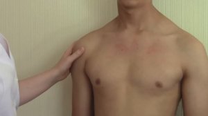 Исследование ССС, каф  ПВБ, Омск, 2013