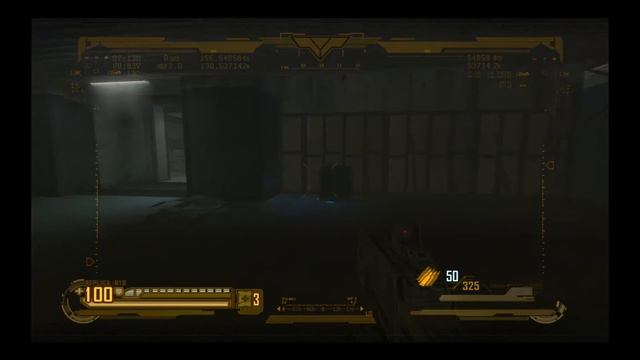 Прохождение F.E.A.R. 2: Reborn [#1] (Клон) смотреть онлайн