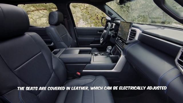 All-new $50K Toyota Fortuner 2024 SHOCKED Everyone! смотреть онлайн
