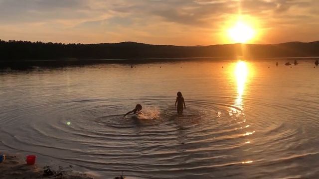 Ловля На Льду