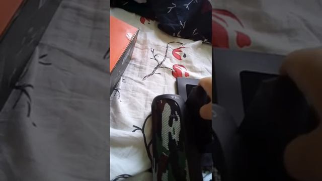 Колонка JBL обзор колонки джибиэль смотреть онлайн