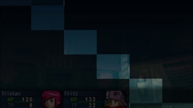 MS Saga:a New Dawn as Suggested by ShadowWolfRising смотреть онлайн