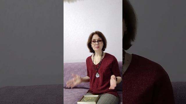 8 Коллективное пожелание для укрепления Российского Рубля! Расти и крепни, дорогой рубль, в 2023 г. смотреть онлайн