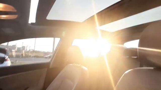 Свежые цены конец августа 30.08-01.09.2019 год 4-ая часть смотреть онлайн