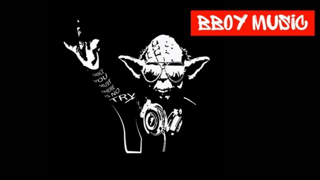 Bboy mixtape ?For Battles / Dj Obone? bboy music 2023 ? break dance music ? Red Bull BC ONE mixtap смотреть онлайн