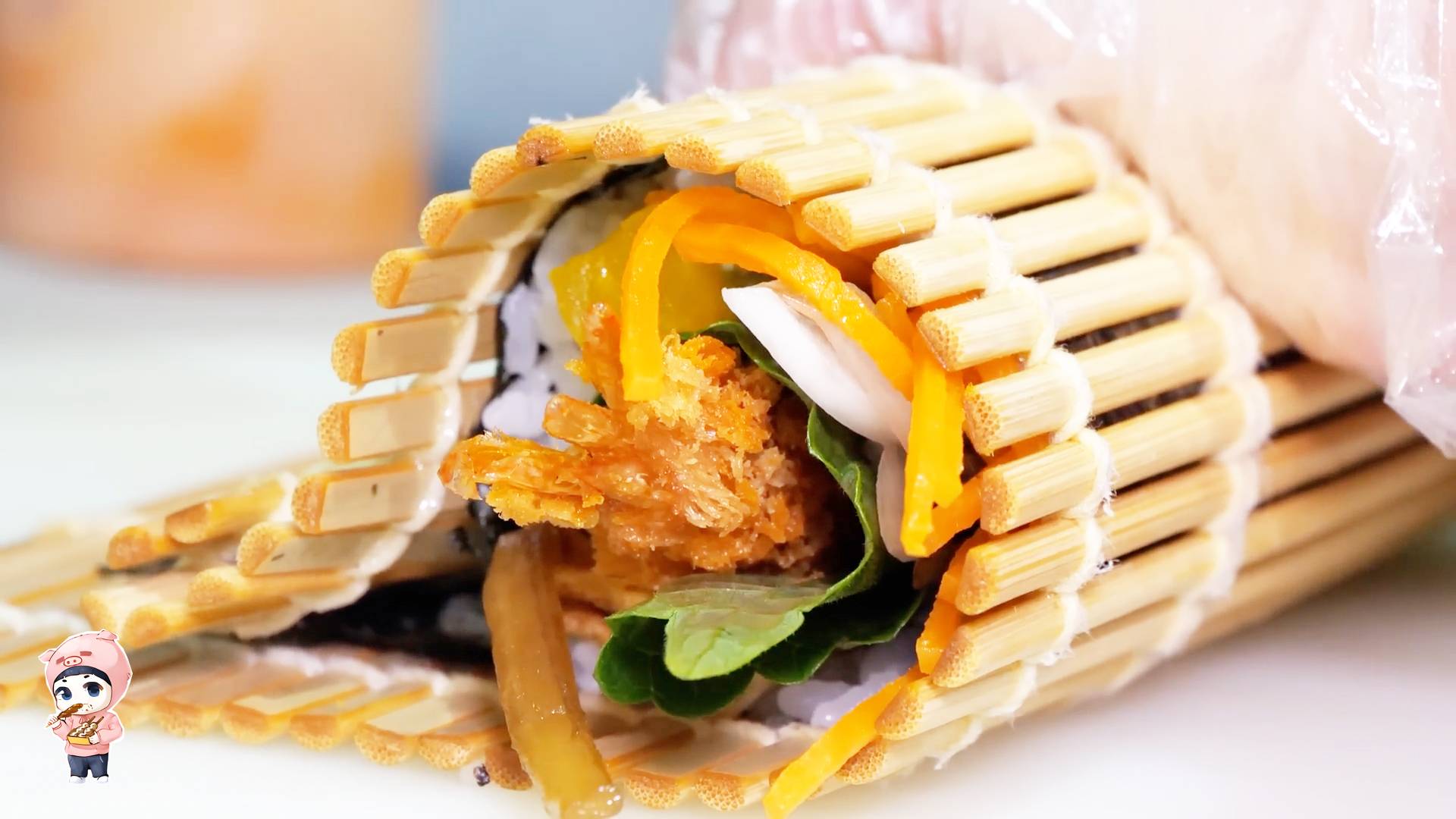 피기보이 Пигги-Бой