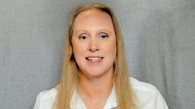 Rachel Wright's tips for Jira Cloud Admins: Top 5 tips смотреть онлайн
