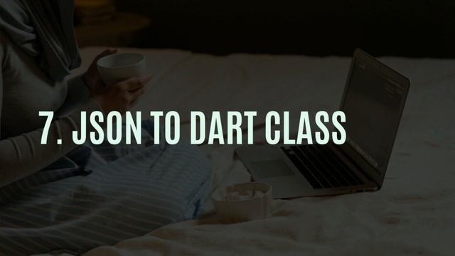 Top 10 Android Studio Plugin every Flutter Developer should know! смотреть онлайн