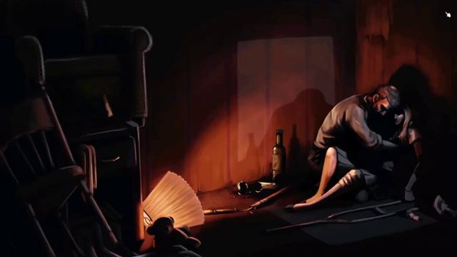 How to install ALL THE MOD MAPS!! - Modlist included! Also WE NEED YOUR HELP! Project Zomboid смотреть онлайн