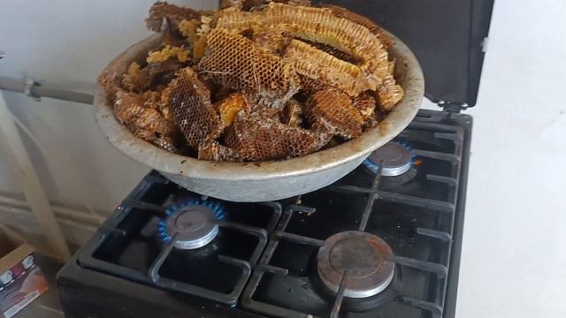 Как я за день делаю месячную Зарплату в Глухом Селе на Воске! смотреть онлайн