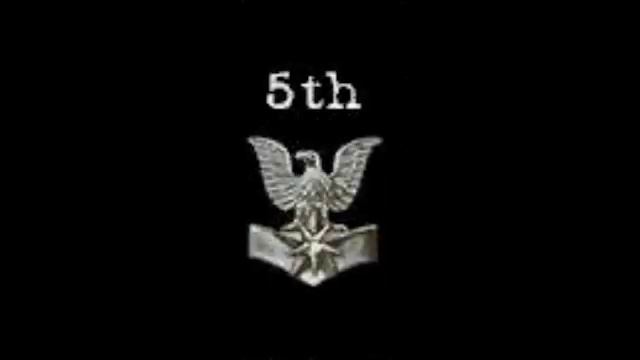 Call of Duty WaW: All Ten Prestige Icons (HD) смотреть онлайн