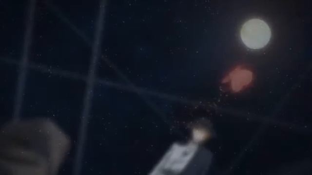 Dance with Devils Танец с Демонами Urie Sogami CV Takashi Kondou You Estrella смотреть онлайн