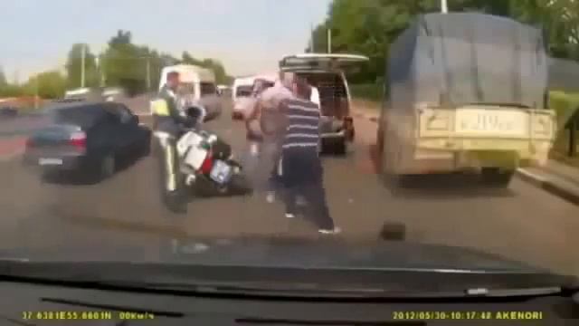 жестят ребята! смотреть онлайн
